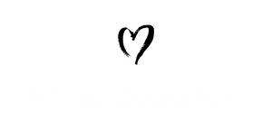 Prime Decorium