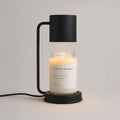 Aquecedor de Vela Solis