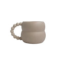Caneca Luno