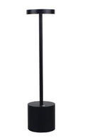 Luminária de Mesa Recarregável Sem Fio - Prime Decorium