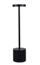 Luminária de Mesa Recarregável Sem Fio - Prime Decorium