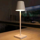 Luminária de Mesa Lume - Prime Decorium