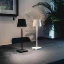 Luminária de Mesa Lume - Prime Decorium
