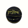 Almofada OffCourt