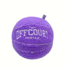 Almofada OffCourt