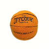 Almofada OffCourt
